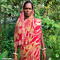 Ur°Dipali