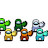 @gamegaming8054