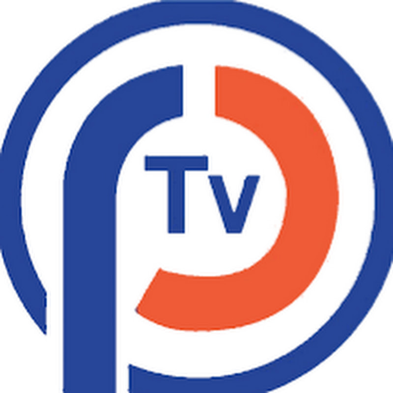 Channel Avatar