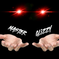 RizzyMasterGlizzy