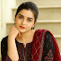 VpTwjWLsK70-channel-avatar-Falak Story