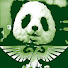 xaoIt2Ba07A-channel-avatar-Bulut S7VEN