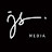 jS_MEDIA