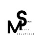 Simon Rivas - @simonmediasolution - Youtube