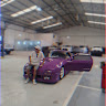 Автор