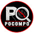 X6seA5D0vZM-channel-avatar-Pocompo 