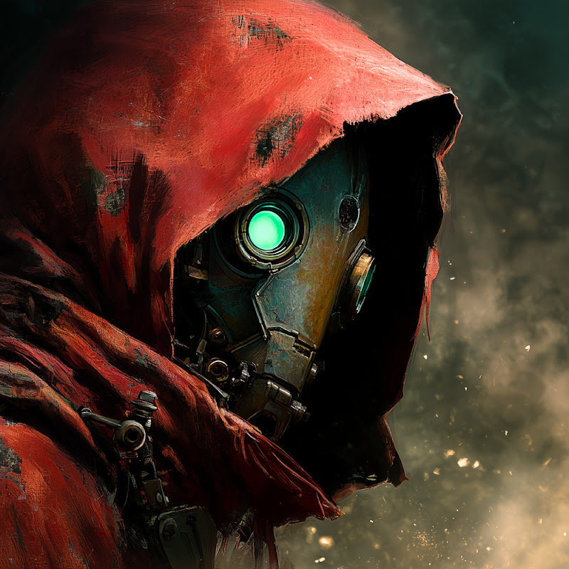 Scrolls of Terra Logo