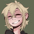 gzJI9gmRAvI-channel-avatar-I’m gone, no longer posting (not actually dead!!!)
