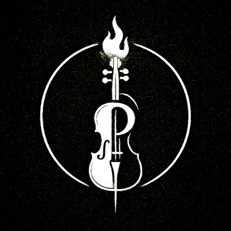 Arcane Classics