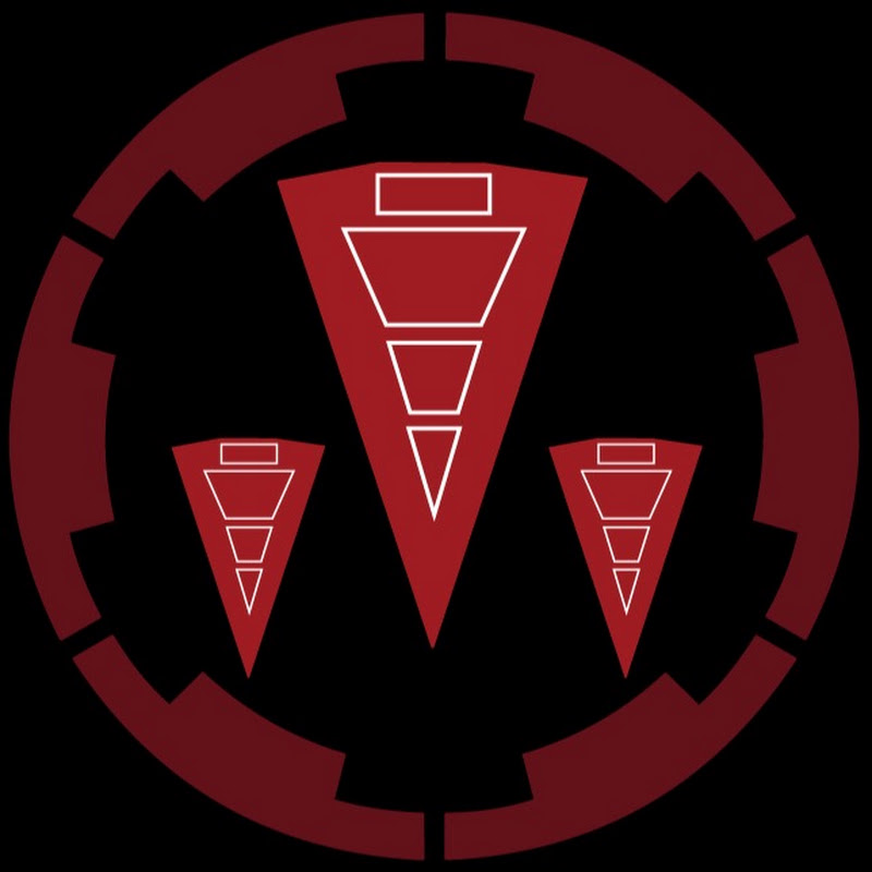 Imperial Remnant