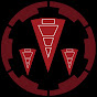Imperial Remnant