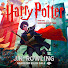 _Kf_TcyuuuA-channel-avatar-The best audiobooks I have listened too