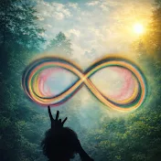 大ちゃんの愛無限大チャンネル