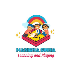 Manisha Sinha