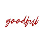 Goodful Avatar