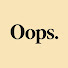 iyjQWKUkbZw-channel-avatar-Oops Stories