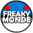 Friki Monde