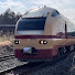 Vsev_1UY8sQ-channel-avatar-関東の電車