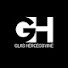 zkHYLBqgzFU-channel-avatar-Glas Hercegovine