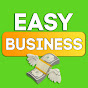 Easy Business Avatar