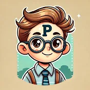 PonToys