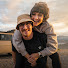 eSRON7GBTd0-channel-avatar-Tiffy & Sascha I Vanlife I NOM. ARC