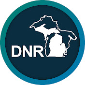 Michigan DNR