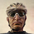 lyoN3HmkpuE-channel-avatar-Nicola Dalto 360 MTB