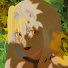 5qF66bpZUM4-channel-avatar-AliceSato [ Deliverer of Souls 💢]