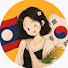 G0pQcNNQX9Q-channel-avatar-🇱🇦코리안띵