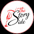0ngzS1Oq8N4-channel-avatar-THE STORYSIDE