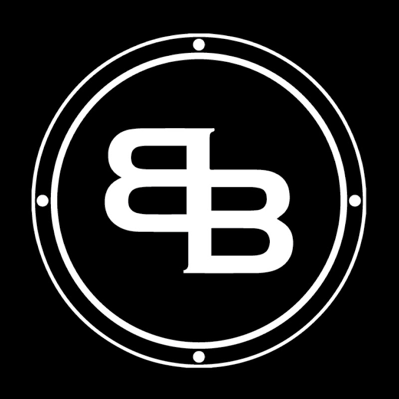 Mr_BBoyd