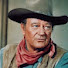 M5Serg7bEw8-channel-avatar-Untold Stories of John Wayne