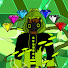 mB5uthAgCMY-channel-avatar-Emerald Vine