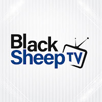 Profile Picture of BlackSheep TV