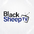 xCIArCY3m3Q-channel-avatar-BlackSheep TV