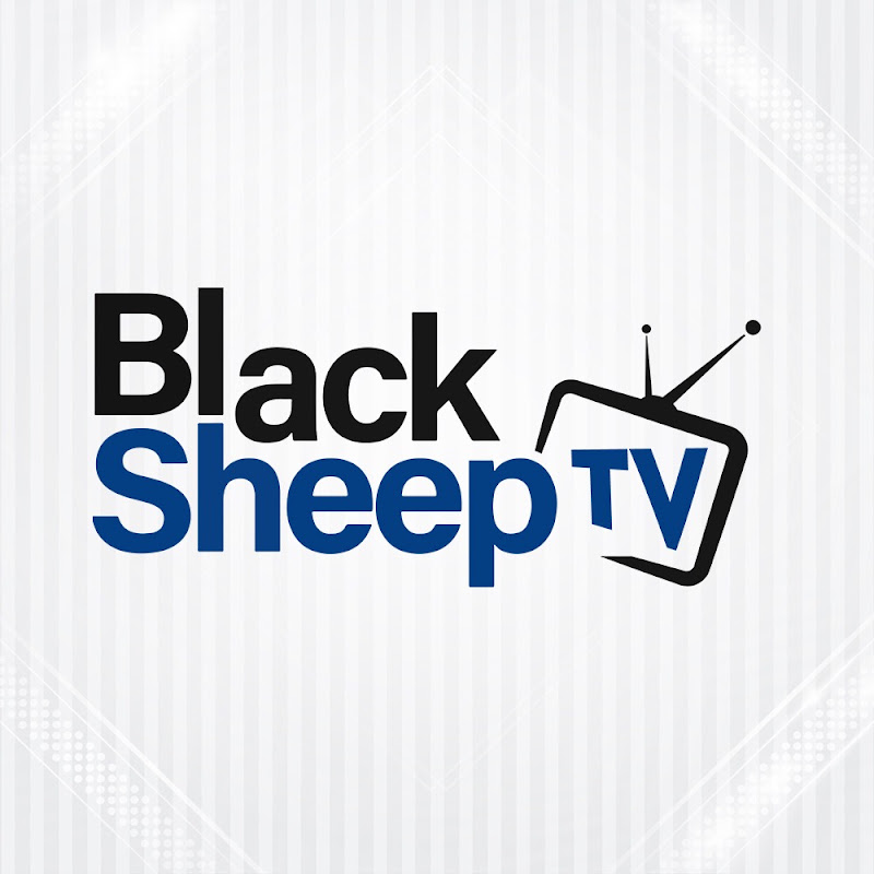 BlackSheep TV
