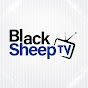 BlackSheep TV