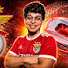 Channel Image