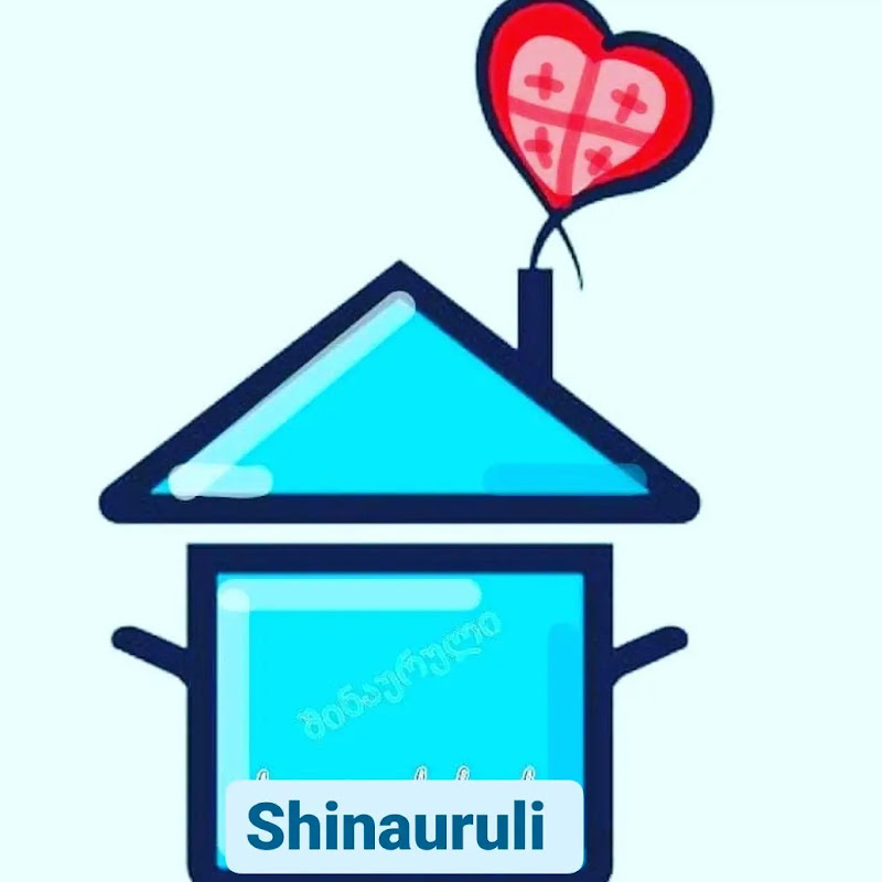Shinauruli -homemade easy recipes