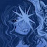 qKtGCppPW90-channel-avatar-Star_girly🪼