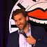 J1xqcqizVzc-channel-avatar-Harvey Hawkins Comedy