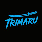 Trimaru logo