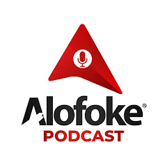 Alofoke Podcast Avatar