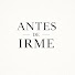 T5oErcmZI4w-channel-avatar-Antes de Irme 