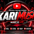 R6VZdyPPlcY-channel-avatar-Karimusik
