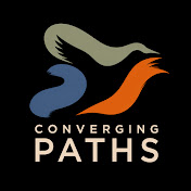 Converging Paths Podcast