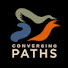 136mMJXl5Ow-channel-avatar-Converging Paths Podcast