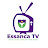 ESSANCA TV