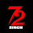 @72singhedits